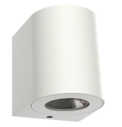 Уличный светильник Nordlux CANTO 2 49701001 LED