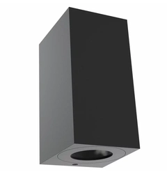 Уличный светильник Nordlux CANTO MAXI Kubi 2 49731003