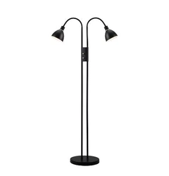 Торшер Nordlux RAY 72224003
