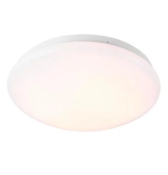 Потолочный светильник Nordlux MANI 25 45606001