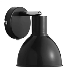 Бра Nordlux POP 45841003