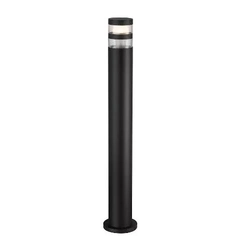 Парковий столбик Nordlux BIRK 45518003