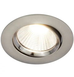 Точечный светильник Nordlux DORADO 2700K 3-KIT DIM TILT 49400155