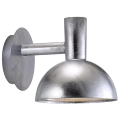 Уличный светильник Nordlux ARKI outdoor 75181031