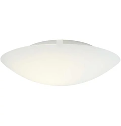 Стельовий світильник Nordlux STANDARD 25326001