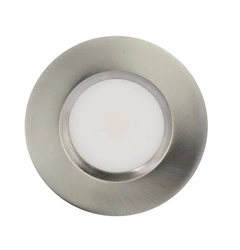 Точечный светильник Nordlux DORADO 2700K 3-KIT DIM 49410155