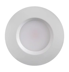Точковий світильник Nordlux DORADO 2700K 3-KIT DIM 49410101