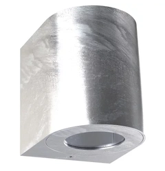 Уличный светильник Nordlux CANTO 2 49701031 LED