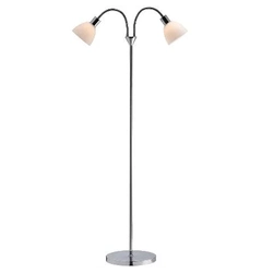 Торшер Nordlux RAY 63224033