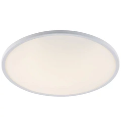 Потолочный светильник Nordlux OJA 60 IP20 2700K 3-Step Dim 50066101