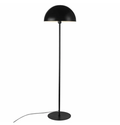 Торшер Nordlux ELLEN 48584003