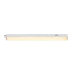 Мебельная подсветка Nordlux RENTON 30 47776101