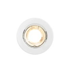 Точковий світильник Nordlux CANIS 2700K 3-KIT TILT 49300101