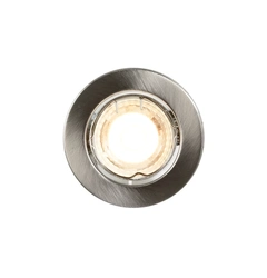 Точковий світильник Nordlux CANIS 2700K 3-KIT TILT 49300155