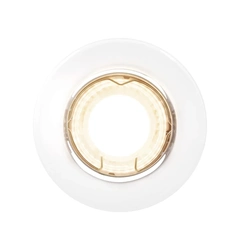 Точковий світильник Nordlux CANIS 2700K 1-KIT DIM TILT 49320101