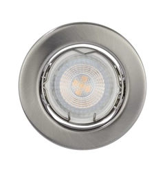 Точковий світильник Nordlux CANIS 2700K 1-KIT DIM TILT 49320155