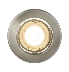 Точковий світильник Nordlux CANIS 2700K 3-KIT DIM TILT 49330155