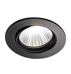 Точечный светильник Nordlux Fremont 1-Kit 2700K 47570103