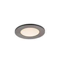 Точковий світильник Nordlux LEONIS 2700K IP65 3-KIT 49160155
