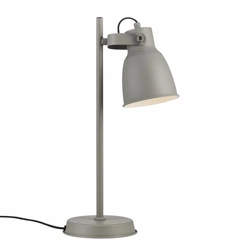 Настольная лампа Nordlux ADRIAN 48815011