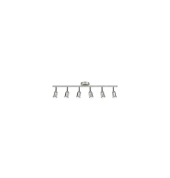 Спот Nordlux AVENUE 47490032 LED