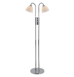 Торшер Nordlux RAY 72224033