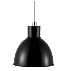 Підвісний світильник Nordlux POP 45833003