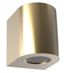 Уличный светильник Nordlux CANTO 2 49701035 LED