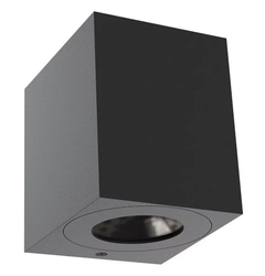 Вуличний світильник Nordlux CANTO Kubi 2 49711003 LED