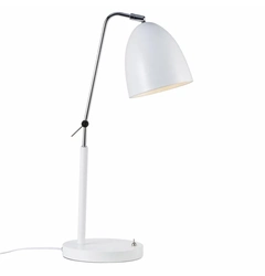 Настольная лампа Nordlux ALEXANDER 48635001