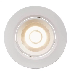Точковий світильник Nordlux ROAR DIM TILT 1-KIT 84960001
