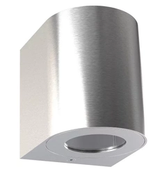 Уличный светильник Nordlux CANTO 2 49701034 LED