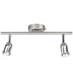 Спот Nordlux AVENUE 73561132 LED