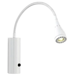 Бра Nordlux MENTO 75531001