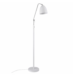 Торшер Nordlux ALEXANDER 48654001