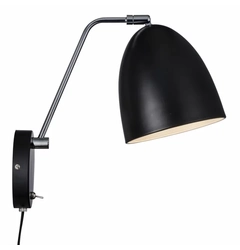 Бра Nordlux ALEXANDER 48621003