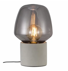 Настольная лампа Nordlux CHRISTINA 48905011