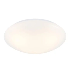 Стельовий світильник Nordlux MONTONE 25 2700K 49936101