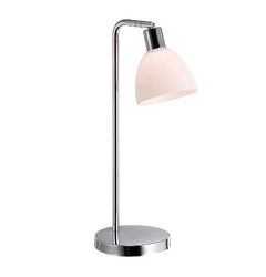 Настільна лампа Nordlux RAY 63201033
