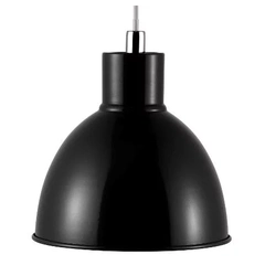 Підвісний світильник Nordlux POP Maxi 45983003