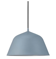 Люстра Nordlux ELLA 40 48723011