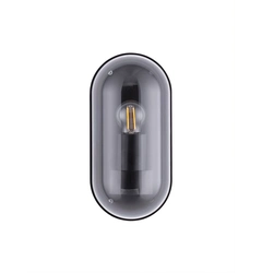 Nova Luce RAFIC 9030577