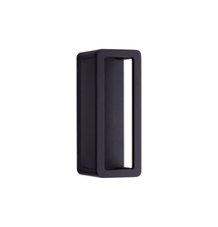 Бра Nova Luce COSMIC 9030592