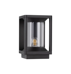 Стовпчик Nova Luce PACIFIC 9030606