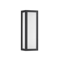 Nova Luce ASTRAL 9030632
