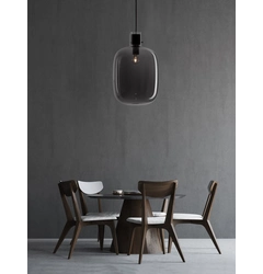 Светильник подвесной CINZIA Nova Luce 9236500
