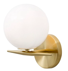 Бра VITTON Nova Luce 8279603