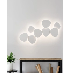Бра CRONUS Nova Luce 9084081