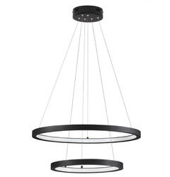 Світильник підвісний EMPATIA Nova Luce 9172864