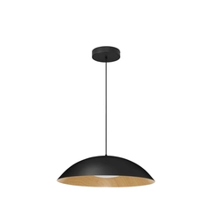 Світильник підвісний GLIM Nova Luce 9081290